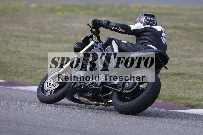 /04 05.04.2026 Speer Racing ADR/Gruppe gruen/14